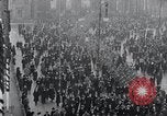 Image of Johann Von Bernstorff Berlin Germany, 1916, second 17 stock footage video 65675026896