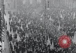 Image of Johann Von Bernstorff Berlin Germany, 1916, second 20 stock footage video 65675026896