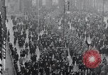 Image of Johann Von Bernstorff Berlin Germany, 1916, second 21 stock footage video 65675026896