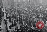 Image of Johann Von Bernstorff Berlin Germany, 1916, second 24 stock footage video 65675026896