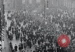 Image of Johann Von Bernstorff Berlin Germany, 1916, second 26 stock footage video 65675026896