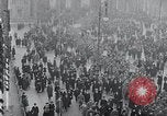Image of Johann Von Bernstorff Berlin Germany, 1916, second 27 stock footage video 65675026896