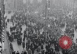 Image of Johann Von Bernstorff Berlin Germany, 1916, second 28 stock footage video 65675026896