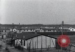 Image of German POWs Germany, 1918, second 3 stock footage video 65675026897