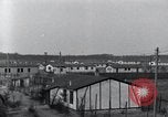 Image of German POWs Germany, 1918, second 4 stock footage video 65675026897