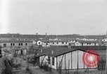 Image of German POWs Germany, 1918, second 5 stock footage video 65675026897