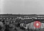 Image of German POWs Germany, 1918, second 6 stock footage video 65675026897