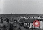 Image of German POWs Germany, 1918, second 7 stock footage video 65675026897