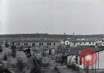 Image of German POWs Germany, 1918, second 8 stock footage video 65675026897