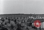 Image of German POWs Germany, 1918, second 9 stock footage video 65675026897