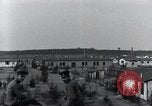 Image of German POWs Germany, 1918, second 10 stock footage video 65675026897