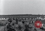 Image of German POWs Germany, 1918, second 11 stock footage video 65675026897