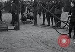 Image of German POWs Germany, 1918, second 32 stock footage video 65675026897