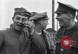 Image of German POWs Germany, 1918, second 43 stock footage video 65675026897