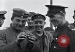 Image of German POWs Germany, 1918, second 44 stock footage video 65675026897