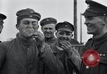 Image of German POWs Germany, 1918, second 47 stock footage video 65675026897