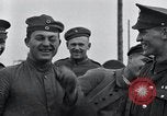 Image of German POWs Germany, 1918, second 48 stock footage video 65675026897