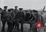 Image of German POWs Germany, 1918, second 56 stock footage video 65675026897