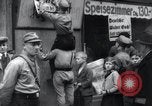 Image of Anti-Jewish activities Germany, 1933, second 21 stock footage video 65675026898
