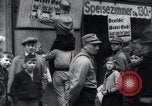 Image of Anti-Jewish activities Germany, 1933, second 23 stock footage video 65675026898