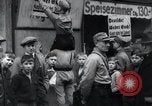 Image of Anti-Jewish activities Germany, 1933, second 24 stock footage video 65675026898