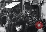 Image of Anti-Jewish activities Germany, 1933, second 26 stock footage video 65675026898