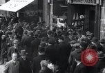 Image of Anti-Jewish activities Germany, 1933, second 27 stock footage video 65675026898