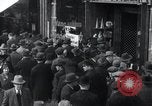 Image of Anti-Jewish activities Germany, 1933, second 28 stock footage video 65675026898