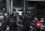 Image of Anti-Jewish activities Germany, 1933, second 29 stock footage video 65675026898