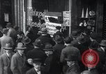 Image of Anti-Jewish activities Germany, 1933, second 30 stock footage video 65675026898