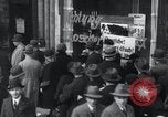 Image of Anti-Jewish activities Germany, 1933, second 31 stock footage video 65675026898
