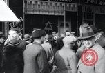 Image of Anti-Jewish activities Germany, 1933, second 32 stock footage video 65675026898