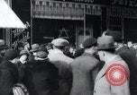 Image of Anti-Jewish activities Germany, 1933, second 33 stock footage video 65675026898