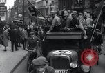 Image of Anti-jewish Propaganda Germany, 1933, second 10 stock footage video 65675026899