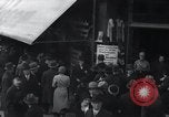 Image of Anti-jewish Propaganda Germany, 1933, second 17 stock footage video 65675026899