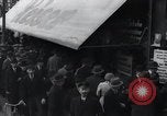 Image of Anti-jewish Propaganda Germany, 1933, second 19 stock footage video 65675026899