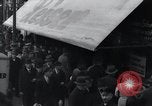 Image of Anti-jewish Propaganda Germany, 1933, second 20 stock footage video 65675026899