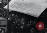 Image of Anti-jewish Propaganda Germany, 1933, second 21 stock footage video 65675026899