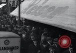 Image of Anti-jewish Propaganda Germany, 1933, second 22 stock footage video 65675026899