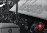 Image of Anti-jewish Propaganda Germany, 1933, second 23 stock footage video 65675026899
