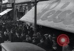 Image of Anti-jewish Propaganda Germany, 1933, second 24 stock footage video 65675026899