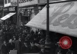 Image of Anti-jewish Propaganda Germany, 1933, second 25 stock footage video 65675026899