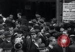 Image of Anti-jewish Propaganda Germany, 1933, second 26 stock footage video 65675026899
