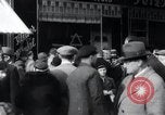 Image of Anti-jewish Propaganda Germany, 1933, second 29 stock footage video 65675026899