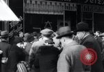 Image of Anti-jewish Propaganda Germany, 1933, second 30 stock footage video 65675026899