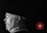 Image of Jewish Cantor Leo Gollanin Berlin Germany, 1932, second 29 stock footage video 65675026900