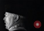 Image of Jewish Cantor Leo Gollanin Berlin Germany, 1932, second 32 stock footage video 65675026900