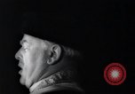 Image of Jewish Cantor Leo Gollanin Berlin Germany, 1932, second 33 stock footage video 65675026900