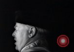 Image of Jewish Cantor Leo Gollanin Berlin Germany, 1932, second 35 stock footage video 65675026900