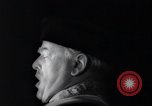 Image of Jewish Cantor Leo Gollanin Berlin Germany, 1932, second 36 stock footage video 65675026900